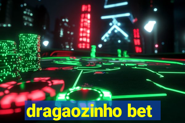 dragaozinho bet